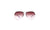 Sunglasses (AG-U040-C1-547-73R)