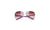 Sunglasses (AG-U040-C1-547-73R)