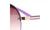 Sunglasses (AG-U040-C1-547-73R)