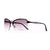 Sunglasses (AG-U043-C2-102)