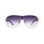 Sunglasses (AG-U044-W25-95-5)