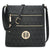 Crossbody- VS-FS-1055