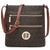 Crossbody- VS-FS-1055