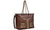 Handbag-2586