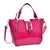 Handbag-6390