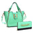 Handbag-6390