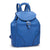 Dasein® Classic Backpack
