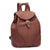 Dasein® Classic Backpack