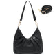 Crossbody (XL-18-7866)