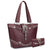 Handbag-7117