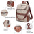 Backpack-XL-E-1007-1