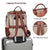 Backpack-XL-E-1007-1