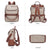 Backpack-XL-E-1007-1