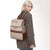 Backpack-XL-E-1007-1