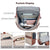 Backpack-XL-E-1007-1