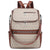 Backpack-XL-E-1007-1