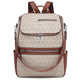 Backpack-XL-E-1007-1