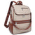 Backpack-XL-E-1007-1