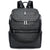Backpack-XL-E-1007-1