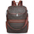 Backpack-XL-E-1007-1