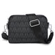 Crossbody/Messenger Bag