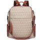 Backpack-XL-E-9992-1