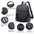Backpack-XL-E-9992-1