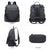 Backpack-XL-E-9992-1