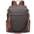 Backpack-XL-E-9992-1