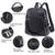 Backpack-XL-E-9992