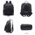 Backpack-XL-E-9992