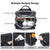 Backpack-XL-E-9992