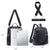 Backpack-XL-E-9992
