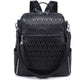Backpack-XL-E-9992