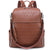 Backpack-XL-E-9992