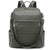 Backpack-XL-E-9992