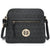 Crossbody- XL-M-1046-1