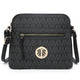 Crossbody- XL-M-1046-1