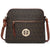 Crossbody- XL-M-1046-1