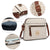 Crossbody- XL-M-1046