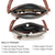 Crossbody- XL-M-1046