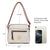 Crossbody- XL-M-1046