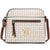 Crossbody- XL-M-1046