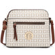 Crossbody- XL-M-1046