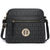 Crossbody- XL-M-1046