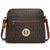 Crossbody- XL-M-1046
