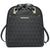 Backpack-M-1048