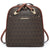 Backpack-M-1048