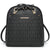 Backpack-M-1048
