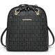 Backpack-M-1048